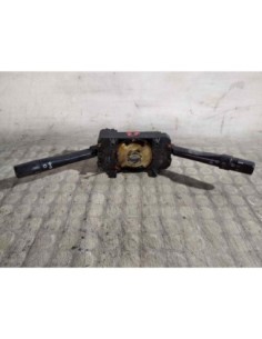 MANDO MULTIFUNCION HONDA CIVIC 5 PUERTAS (MA/MB) - 133709