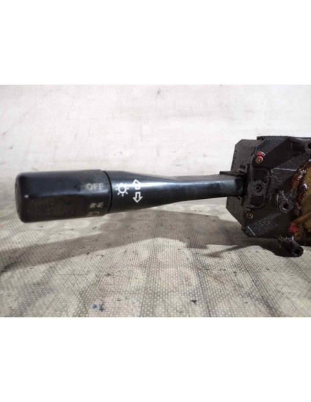 MANDO MULTIFUNCION HONDA CIVIC 5 PUERTAS (MA/MB) - 133709