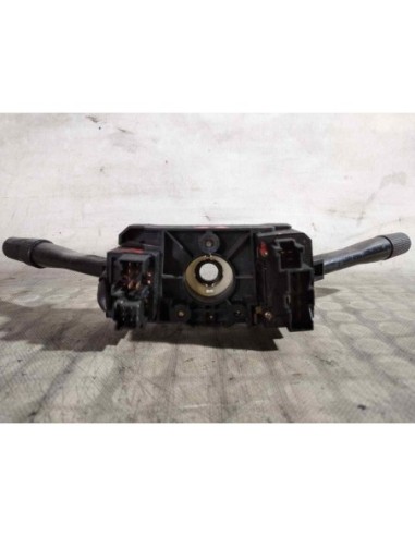 MANDO MULTIFUNCION HONDA CIVIC 5 PUERTAS...