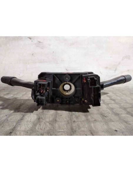 MANDO MULTIFUNCION HONDA CIVIC 5 PUERTAS (MA/MB) - 133709