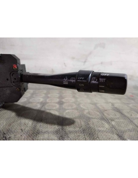 MANDO MULTIFUNCION HONDA CIVIC 5 PUERTAS (MA/MB) - 133709