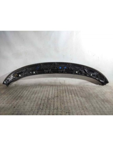 TORPEDO SEAT ALTEA (5P1) - 138618