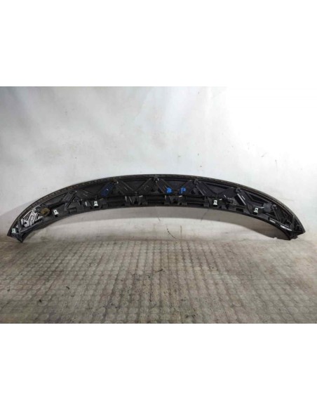 TORPEDO SEAT ALTEA (5P1) - 138618