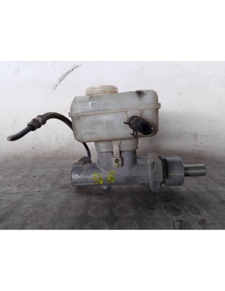 BOMBA FRENO VOLKSWAGEN GOLF IV BERLINA (1J1)(10 1997) - 101408