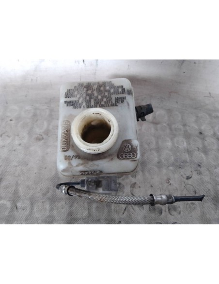 BOMBA FRENO VOLKSWAGEN GOLF IV BERLINA (1J1)(10 1997) - 101408