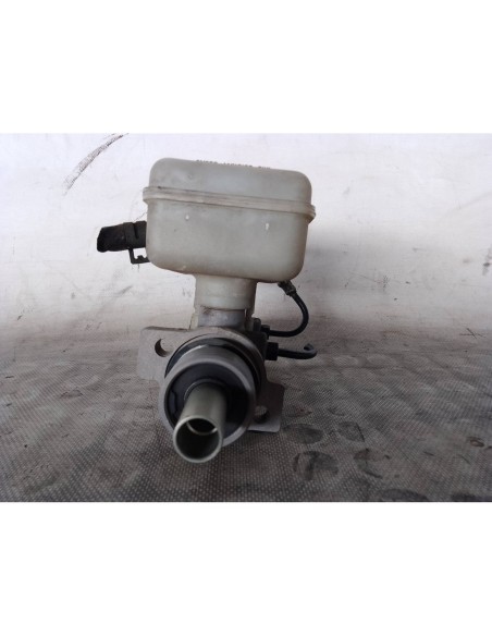 BOMBA FRENO VOLKSWAGEN GOLF IV BERLINA (1J1)(10 1997) - 101408