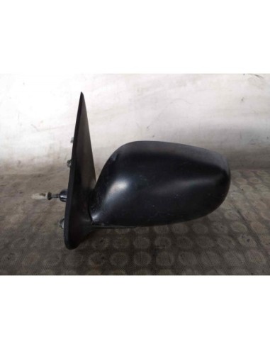RETROVISOR IZQUIERDO NISSAN MICRA (K11) - 128488