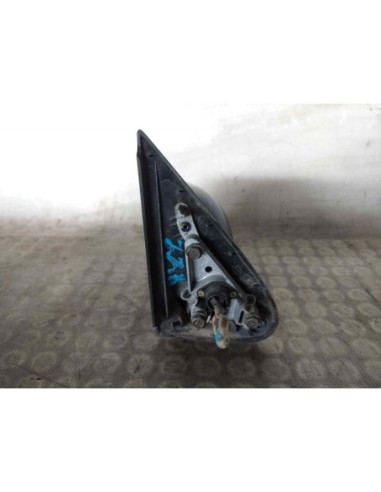 RETROVISOR IZQUIERDO NISSAN MICRA (K11) - 128488