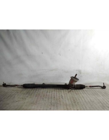 CREMALLERA DIRECCION RENAULT MEGANE II...