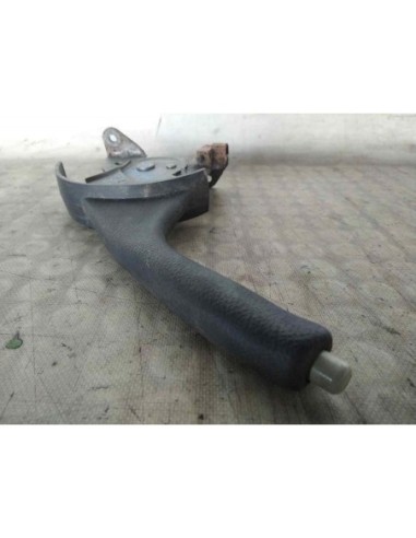 PALANCA FRENO TOYOTA COROLLA (E12) - 114948