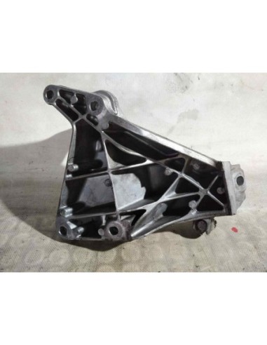 SOPORTE MOTOR BMW SERIE 3 BERLINA (E90) - 130865
