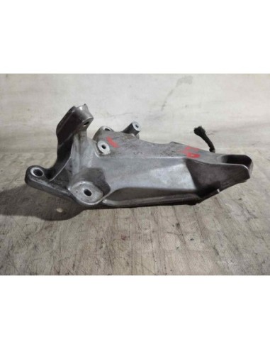 SOPORTE MOTOR BMW SERIE 3 BERLINA (E90) - 130865