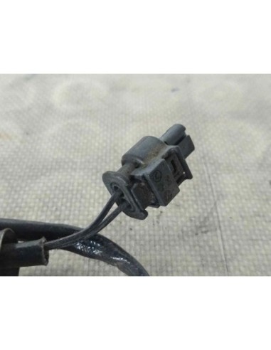 SENSOR BMW SERIE 1 BERLINA (E81/E87) - 142351