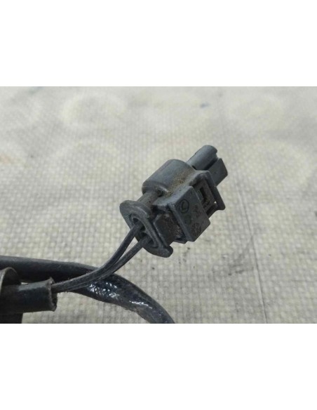 SENSOR BMW SERIE 1 BERLINA (E81/E87) - 142351