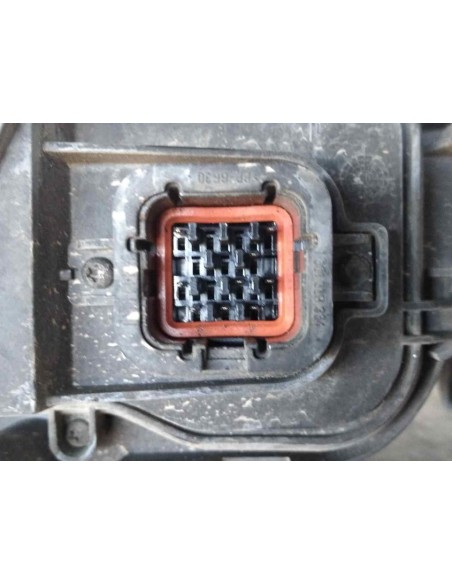 FARO DERECHO FORD MONDEO BERLINA (GE) - 132897