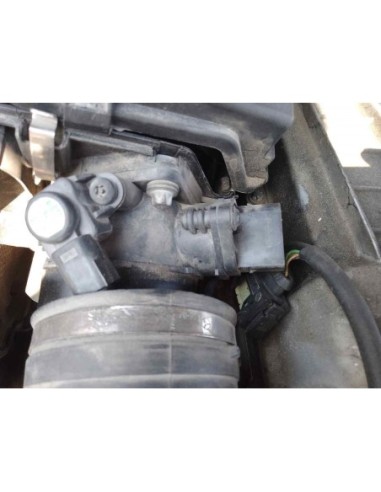 CAUDALIMETRO MERCEDES-BENZ CLASE E (BM 211)...