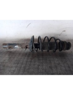 AMORTIGUADOR DELANTERO DERECHO VOLKSWAGEN GOLF IV BERLINA...