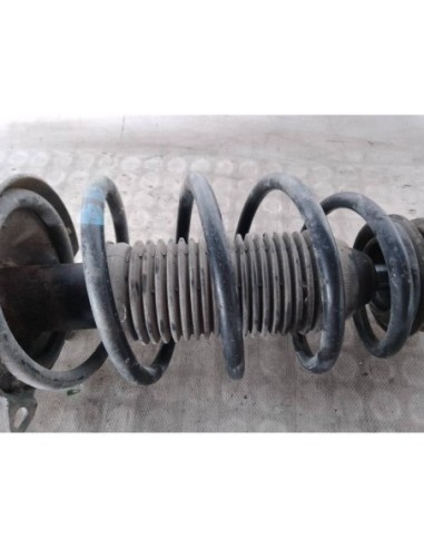 AMORTIGUADOR DELANTERO DERECHO VOLKSWAGEN GOLF...