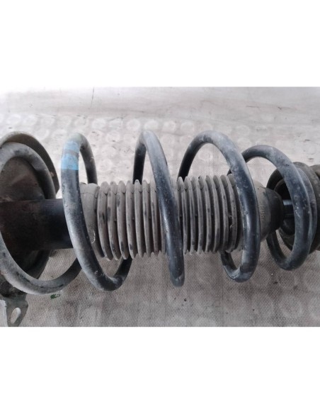 AMORTIGUADOR DELANTERO DERECHO VOLKSWAGEN GOLF IV BERLINA (1J1)(10 1997) - 101396