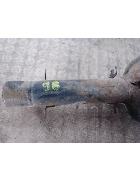 AMORTIGUADOR DELANTERO DERECHO VOLKSWAGEN GOLF IV BERLINA (1J1)(10 1997) - 101396