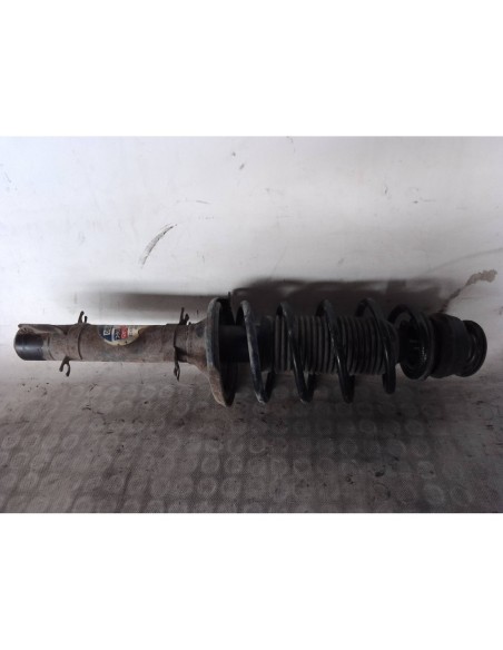 AMORTIGUADOR DELANTERO DERECHO VOLKSWAGEN GOLF IV BERLINA (1J1)(10 1997) - 101396