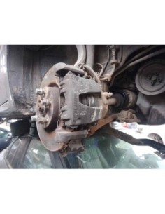 PINZA DE FRENO DELANTERA DERECHA ALFA ROMEO 147 (190) -...