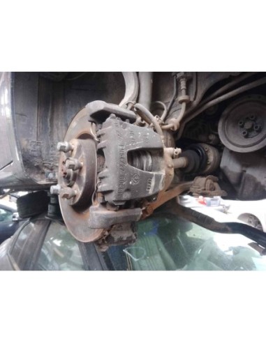 PINZA DE FRENO DELANTERA DERECHA ALFA ROMEO 147...