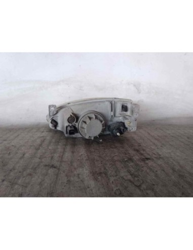 FARO DERECHO HYUNDAI LANTRA FAMILIAR (RD) - 127958