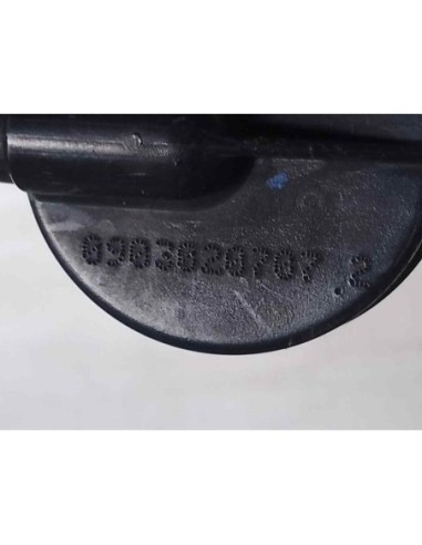 LIMPIA FAROS XENON AUDI A6 AVANT (4F5) - 141209