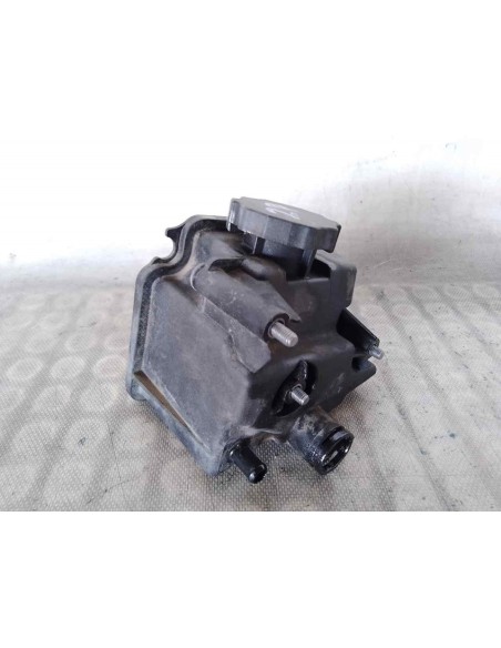 DEPOSITO SERVO MERCEDES-BENZ CLS (BM 219) - 149162