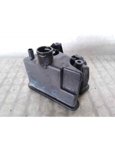 DEPOSITO SERVO MERCEDES-BENZ CLS (BM 219) - 149162