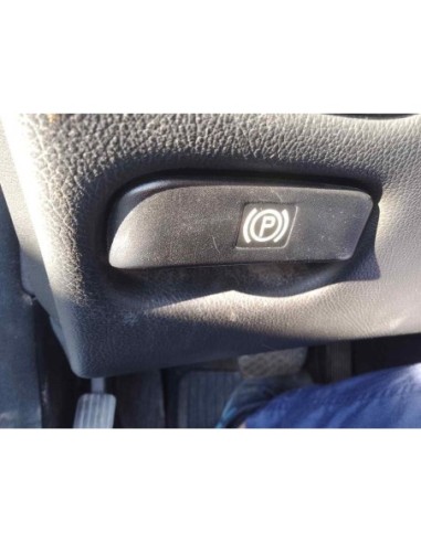 PALANCA FRENO MERCEDES-BENZ CLASE C (BM 203)...