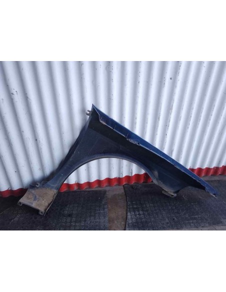 ALETA DELANTERA IZQUIERDA RENAULT LAGUNA II (BG0) - 184990