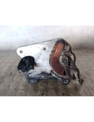 NO IDENTIFICADO MERCEDES-BENZ CLASE C (BM 203)...