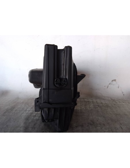 FILTRO AIRE SEAT CORDOBA BERLINA (6L2) - 111295