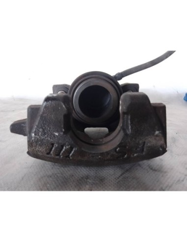 PINZA DE FRENO DELANTERA DERECHA SEAT CORDOBA...