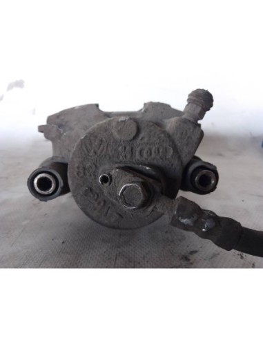 PINZA DE FRENO DELANTERA DERECHA SEAT CORDOBA...