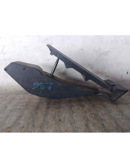 PEDAL ACELERADOR BMW SERIE 3 BERLINA (E90) - 133559
