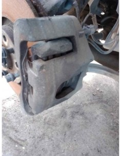 PINZA DE FRENO DELANTERA IZQUIERDA AUDI A6 AVANT (4B5) -...