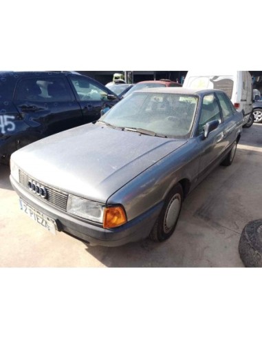 PINZA DE FRENO DELANTERA IZQUIERDA AUDI 80...