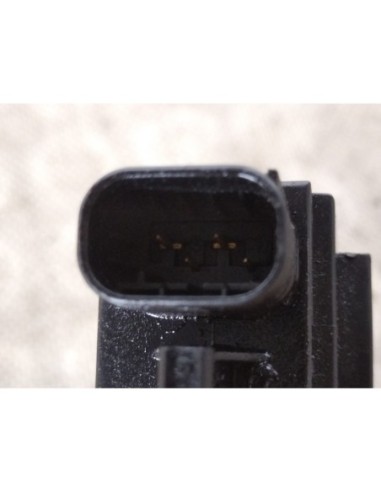 SENSOR BMW SERIE 5 BERLINA (E39) - 112271