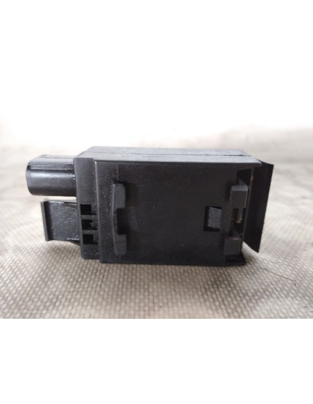 SENSOR BMW SERIE 5 BERLINA (E39) - 112271