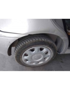 AMORTIGUADOR TRASERO DERECHO MG ROVER ROVER 200 (RF) -...