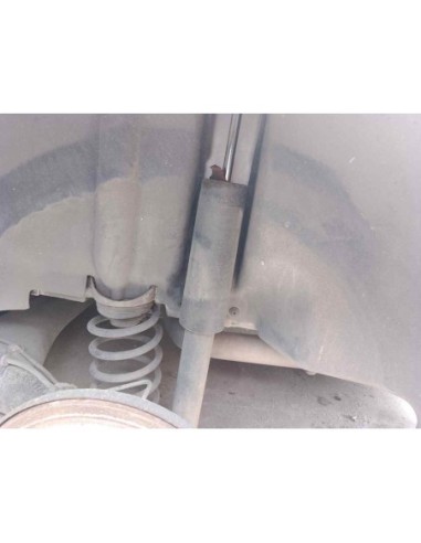 AMORTIGUADOR TRASERO IZQUIERDO AUDI A2 (8Z) -...