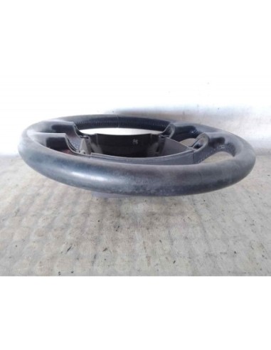 VOLANTE VOLKSWAGEN TOUAREG (7LA) - 161961