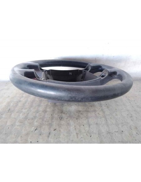 VOLANTE VOLKSWAGEN TOUAREG (7LA) - 161961