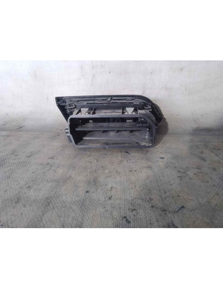 REJILLA AIREADORA PEUGEOT 308 - 177972