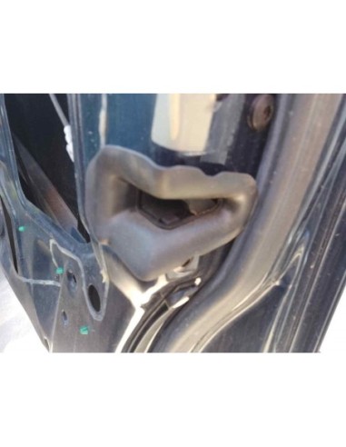 CERRADURA PUERTA DELANTERA DERECHA AUDI A4...