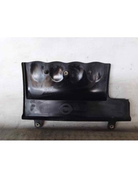 TAPA MOTOR NISSAN PRIMERA BERLINA (P12) - 140100