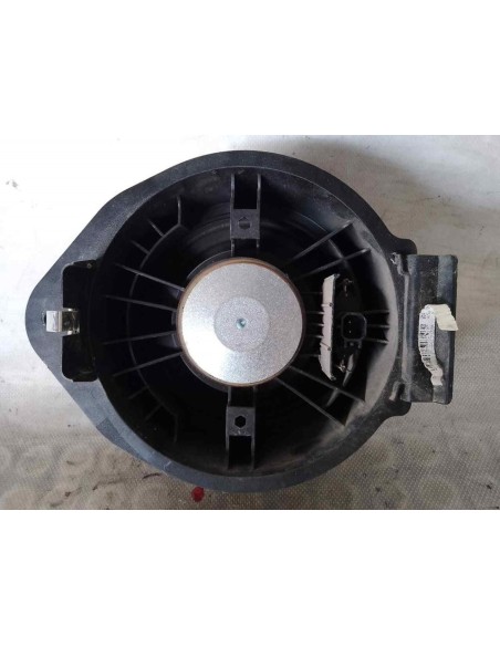 NO IDENTIFICADO OPEL ZAFIRA C TOURER - 143505